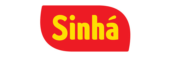 Sinha