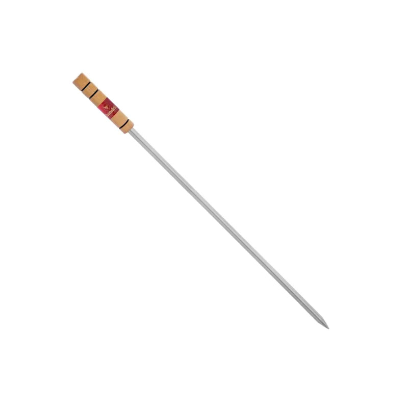 Grilazer Espeto Simples 75CM