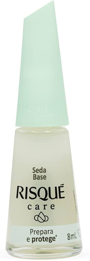 Risque Base Seda 8 ml