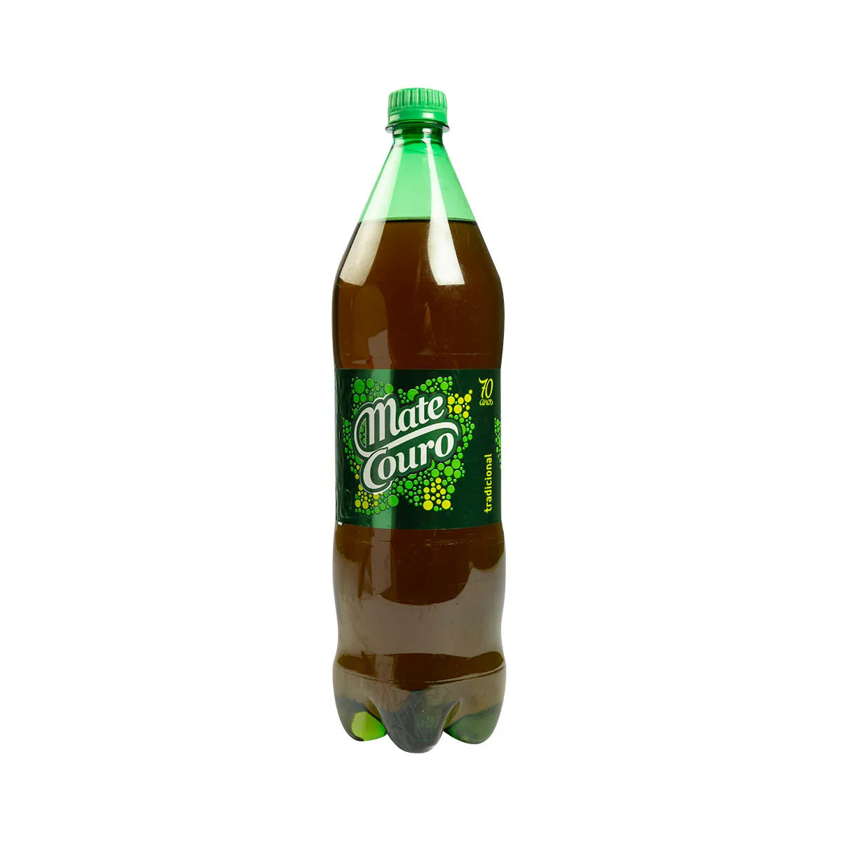 Mate Couro 1,5L