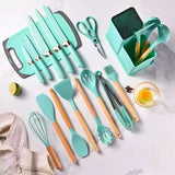 A5390322adfa74398aa82a50fe53c996bl