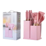 Abd393aedc3d444fbb8fbf4e82c682985s