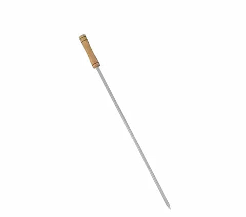 Grilazer Espeto simples 95cm