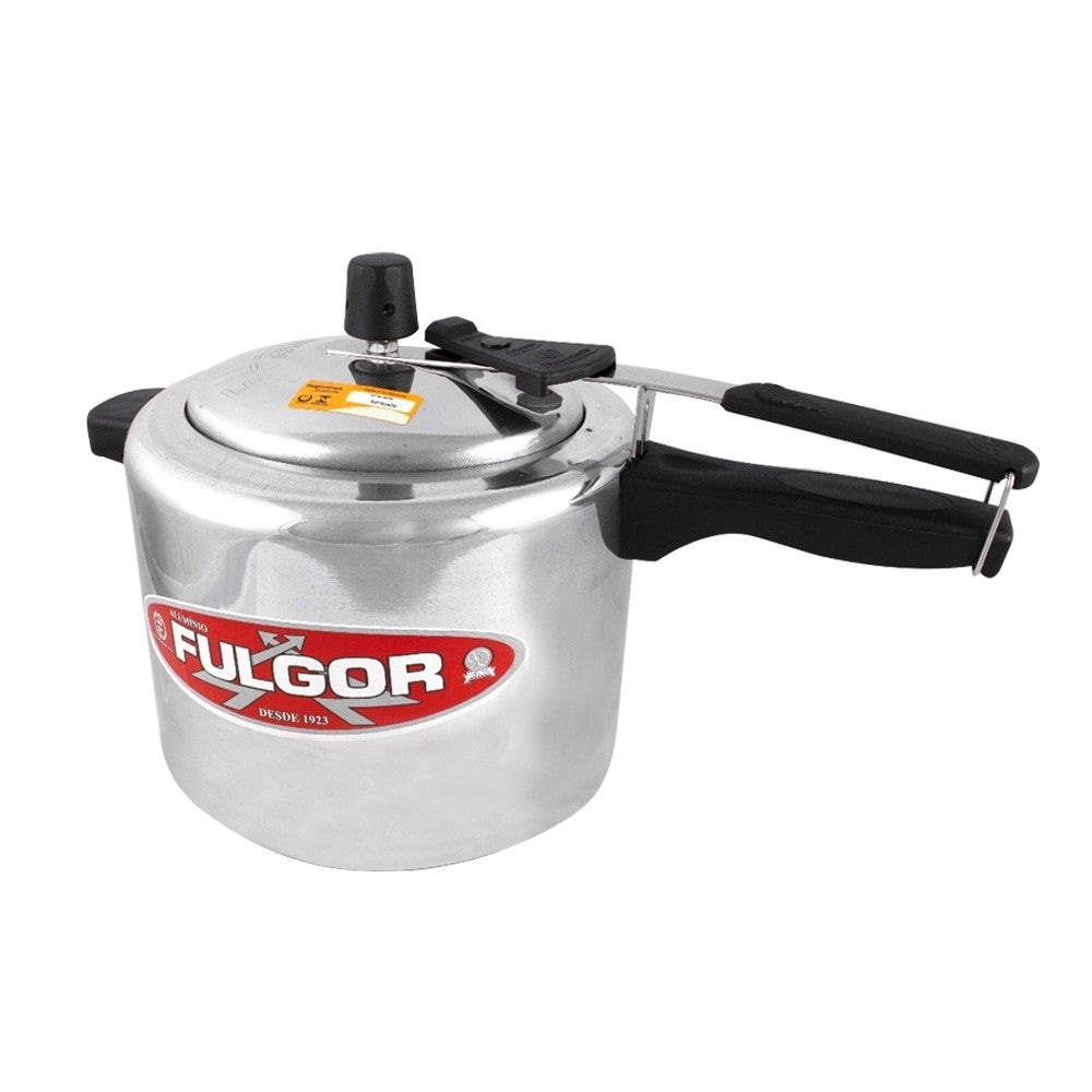 Panela de Pressão Fulgor 4.5lt