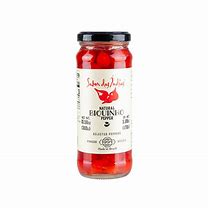 Sabor das Indias Pimenta Dedo de Moca 300g