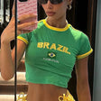 S05481714583e43da983e6555ff3dc734A