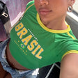 S05f7a8cdfbea4e96a47309f998f6a43bk