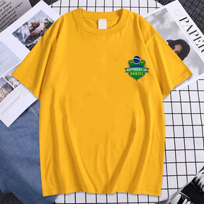 S1cf2ba49ddec4419b61c3a6f2414dc3bu