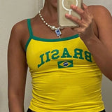 S2fb9b0b82a104d049e2ef8bf4db4d17cA