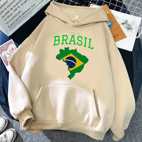 S7783412880b84e489fdd8f41826a0af8u