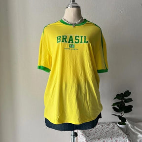 Sc586d858eb0a4aa3867ee00868313bfdx
