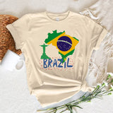Sc6d0e9fd6760451f970e9a3b748af23do