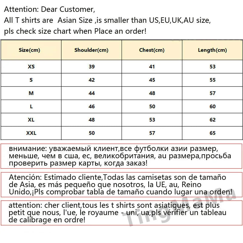 Sd28157222ab5463fb06ab0761adf932bb