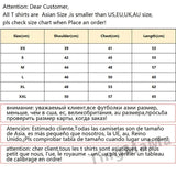 Sd28157222ab5463fb06ab0761adf932bb