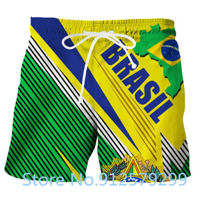 Sea9e4fb61d2a40b080e149657e2a5512a