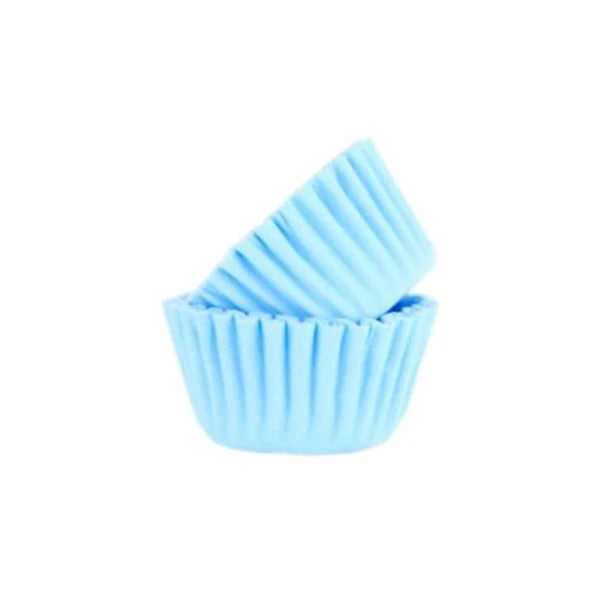 Vipel Forminha Azul Claro n4 – Bossa Nova Market