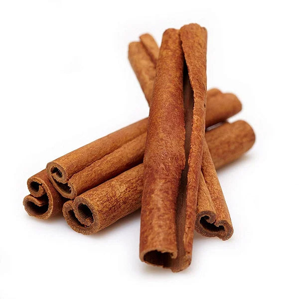 Delicias de Minas Canela em Pau 25g