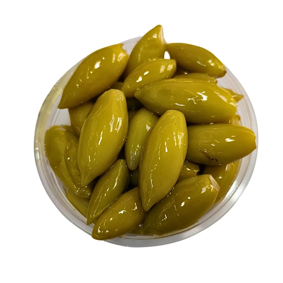 Delicia de Minas Jilozinho Conserva 9.88oz