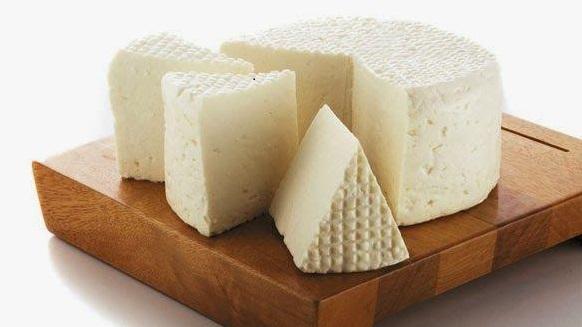 Da roça queijo mineiro frescal 749g