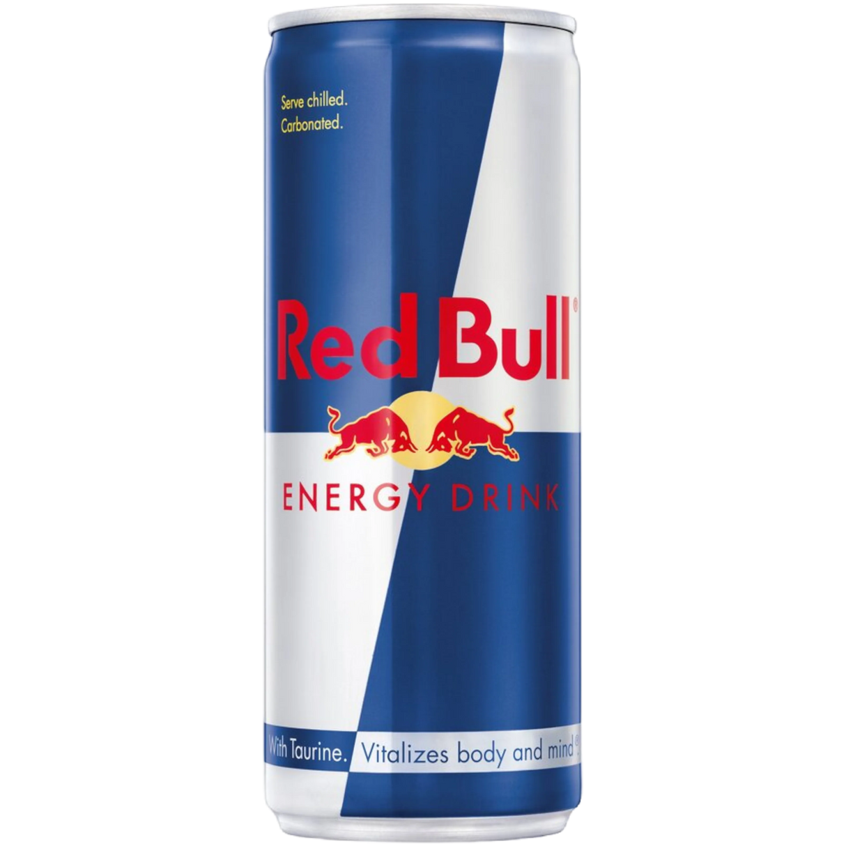 Red Bull 250ml